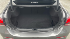 Mercedes-Benz A-Class A250e AMG Line Premium Plus Edition 4dr Auto Saloon